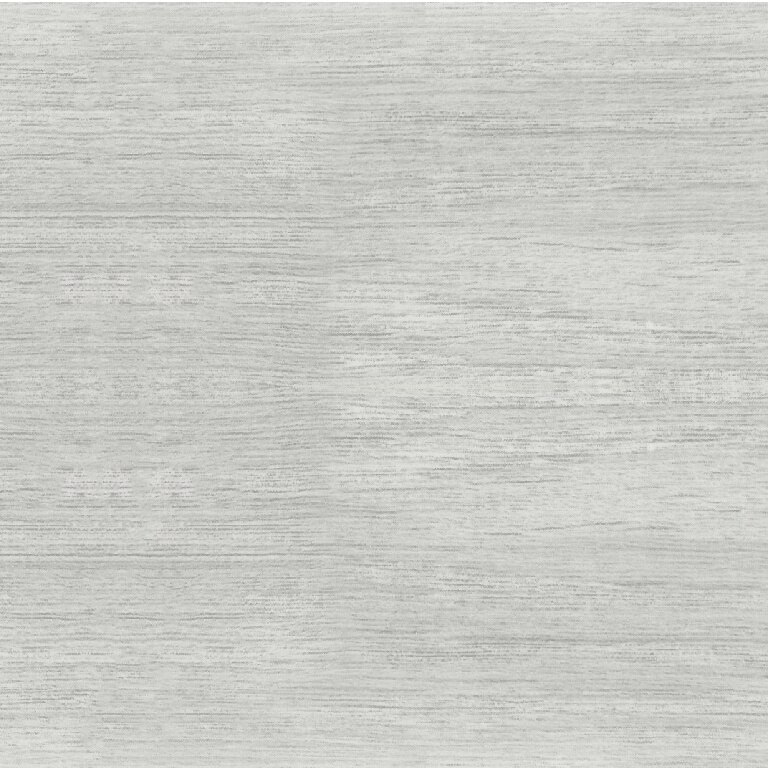 Profil de trecere GoodHome, aluminiu, cu efect de lemn, gri, 3 x 93 cm