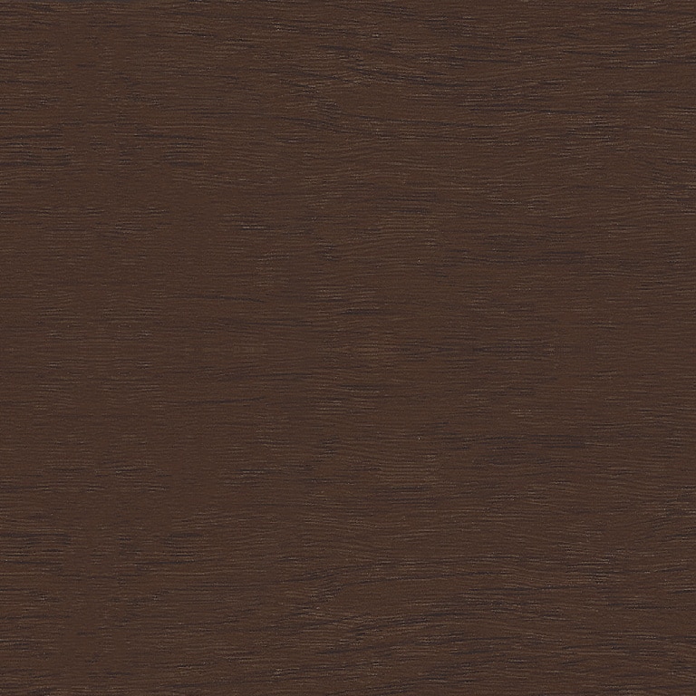 Profil de trecere GoodHome, aluminiu, cu efect de lemn, maro, 3 x 93 cm