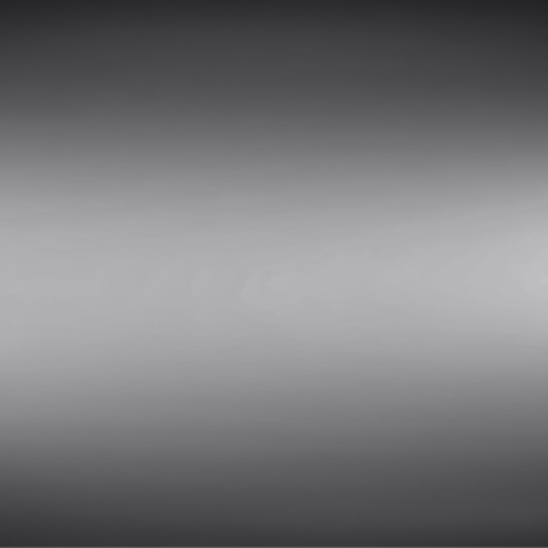 Profil de trecere parchet, aluminiu, gri, 30 x 1860 mm