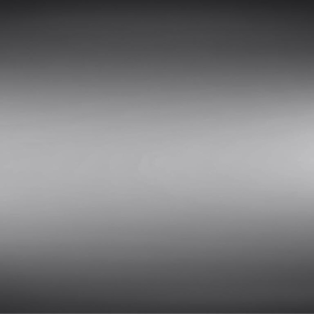 Profil de trecere parchet GOODHOME Anod, aluminiu, 37 x 1860 mm, gri