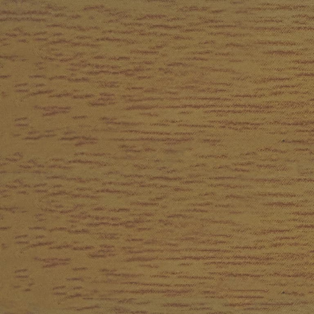 Profil de trecere parchet GOODHOME, aluminiu, 30 x 930 mm, maro