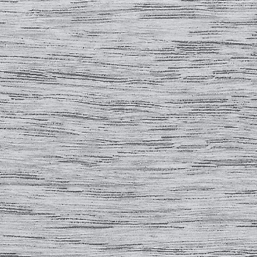 Profil de trecere parchet GOODHOME, aluminiu, 30 x 930 mm, gri deschis