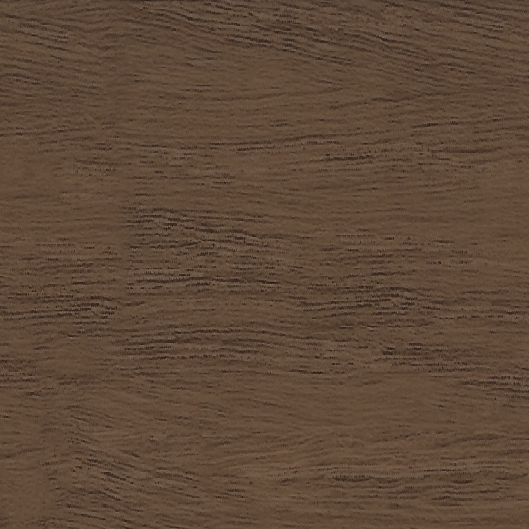 Profil de trecere GoodHome, aluminiu, cu efect de lemn, maro, 3 x 93 cm