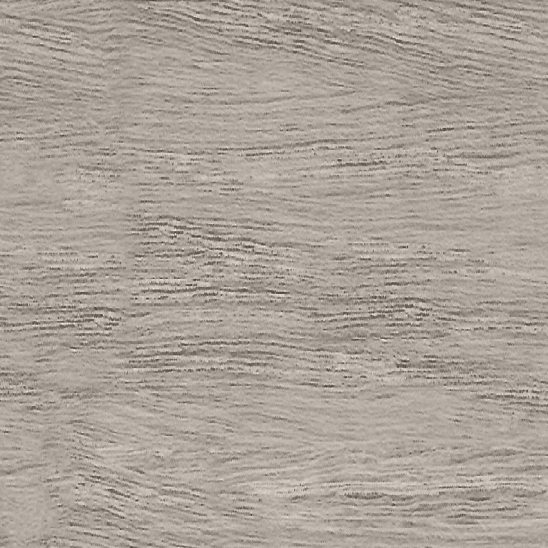 Profil de trecere GoodHome, aluminiu, cu efect de lemn, crem, 3 x 93 cm