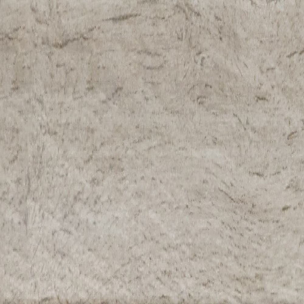 Profil de trecere parchet GOODHOME, aluminiu, 30 x 930 mm, gri