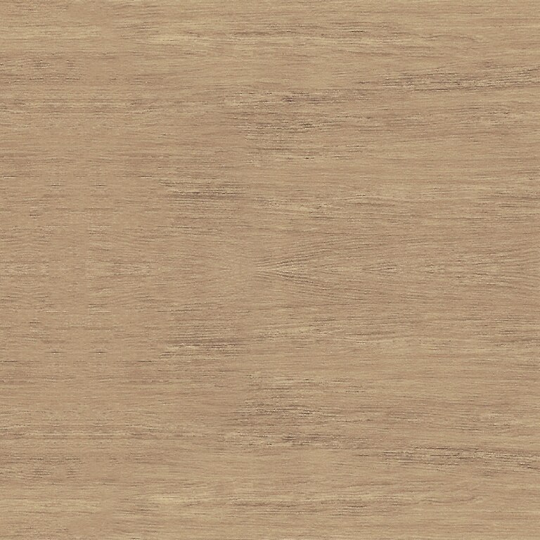 Profil de trecere GoodHome, aluminiu, cu efect de lemn, maro, 3 x 93 cm