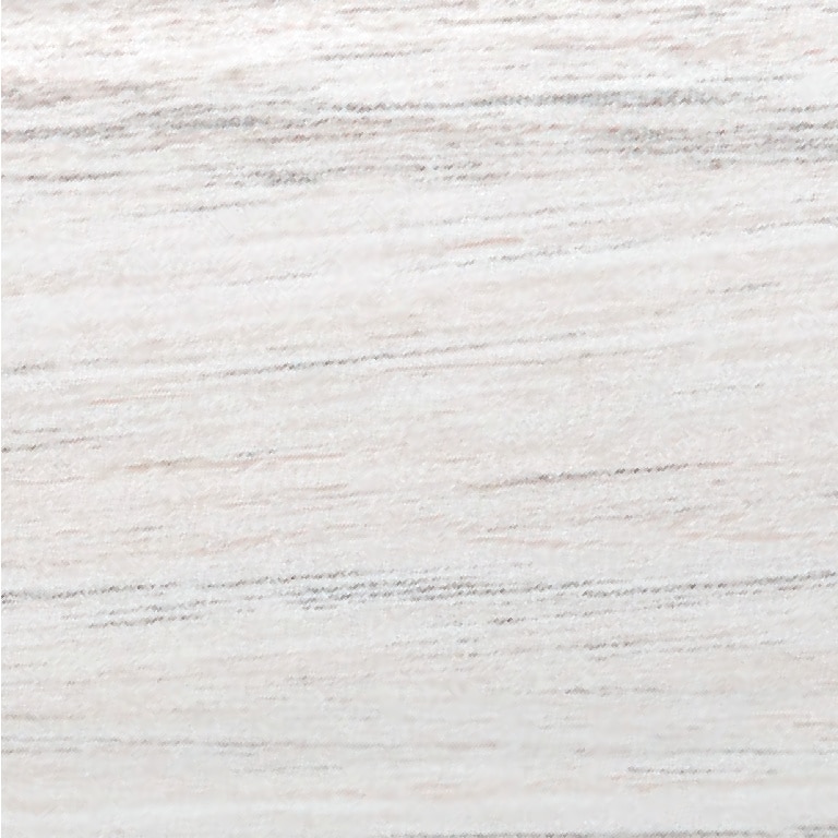 Profil de trecere GoodHome, aluminiu, cu efect de lemn, gri, 3 x 93 cm