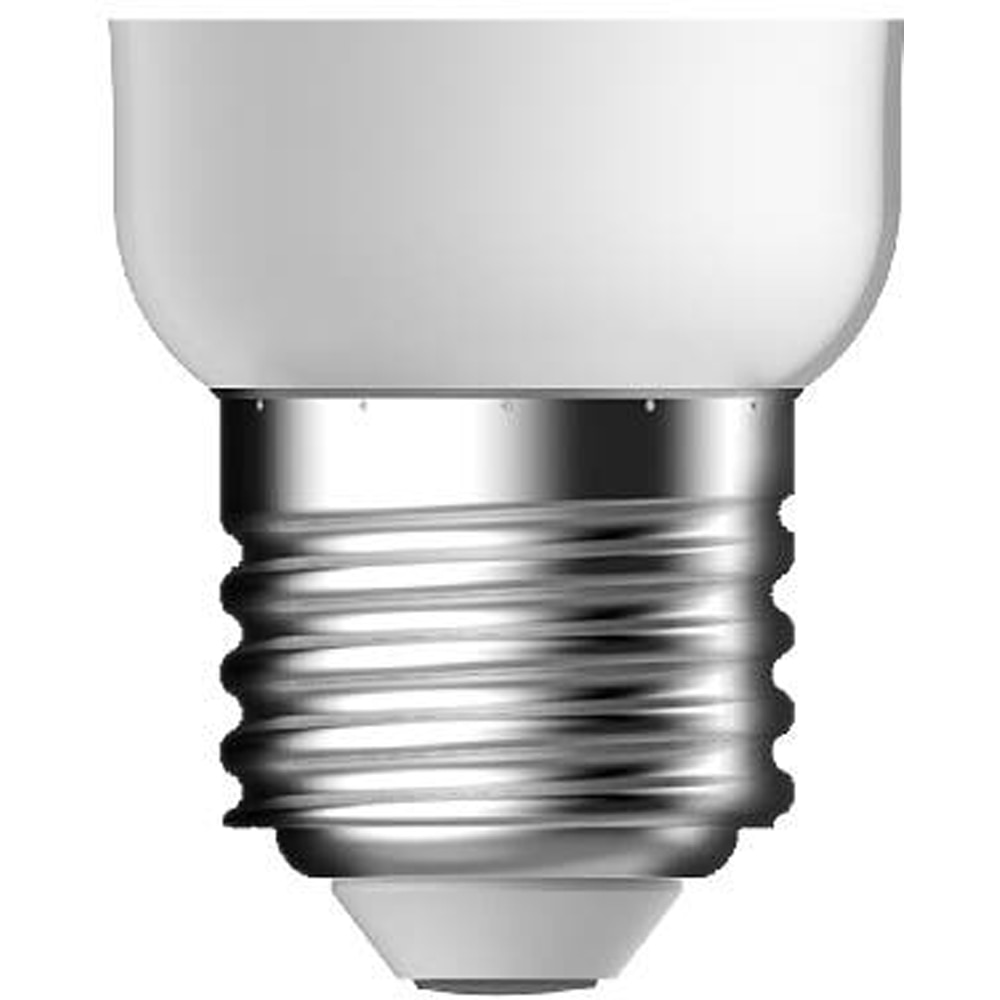 Bec LED GLS DIALL, E27, 10.5W, 1521lm, 4000K