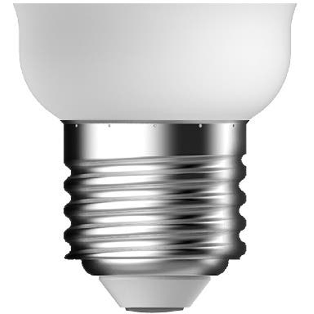 BEC LED GLOB E27 7.8W 4000K 1055LM