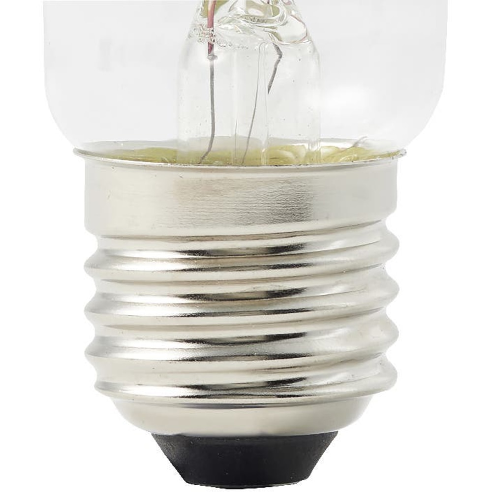 Bec LED GLS DIALL, E27, 7.8W, 1055lm, 2700K