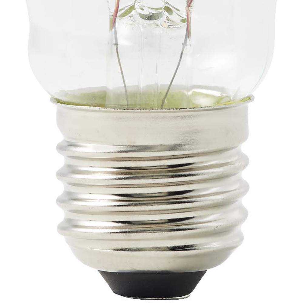 BEC LED E27 GLS 7.8W4000K STICLA