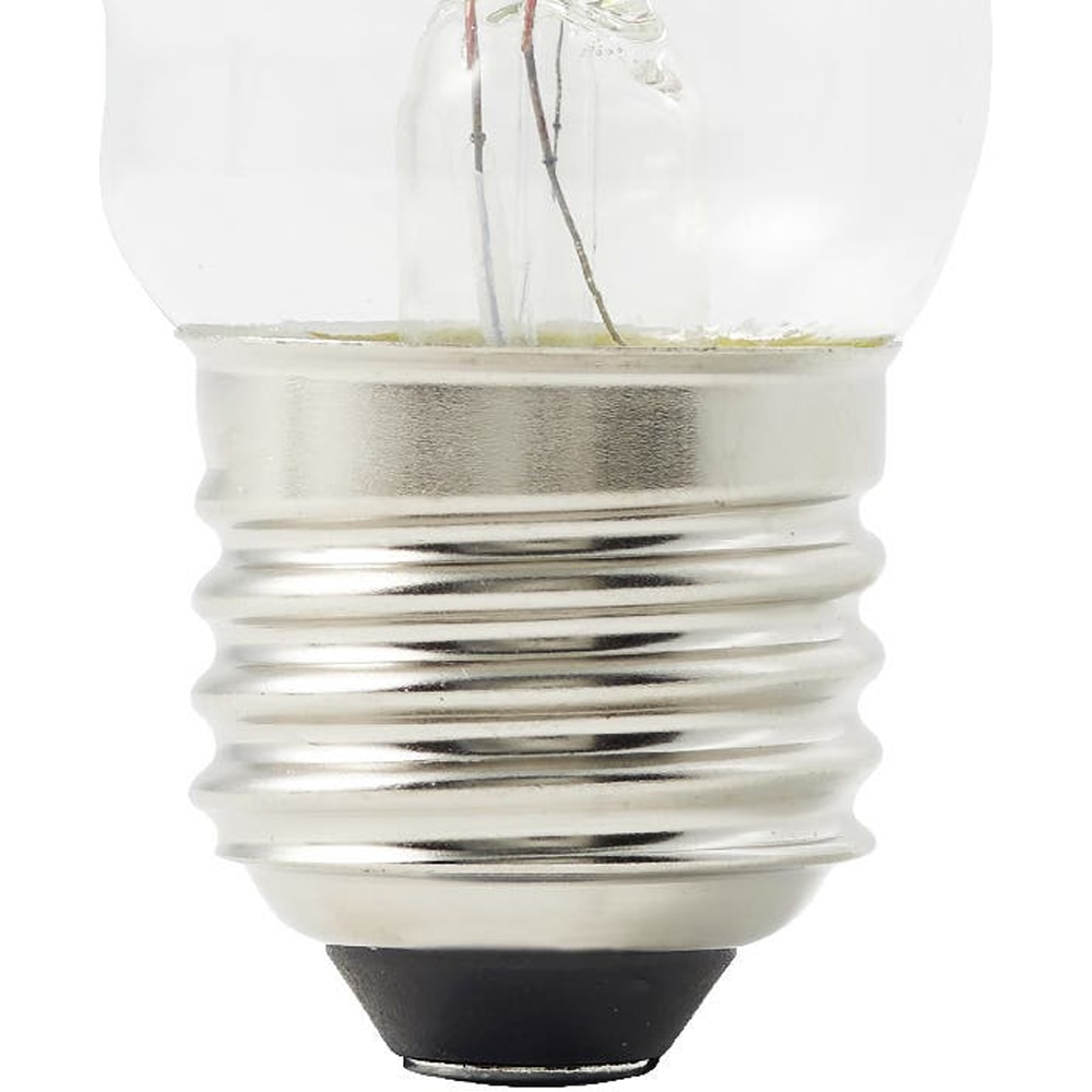 Bec LED DIALL, E27, 5.9W, 806lm, 4000K