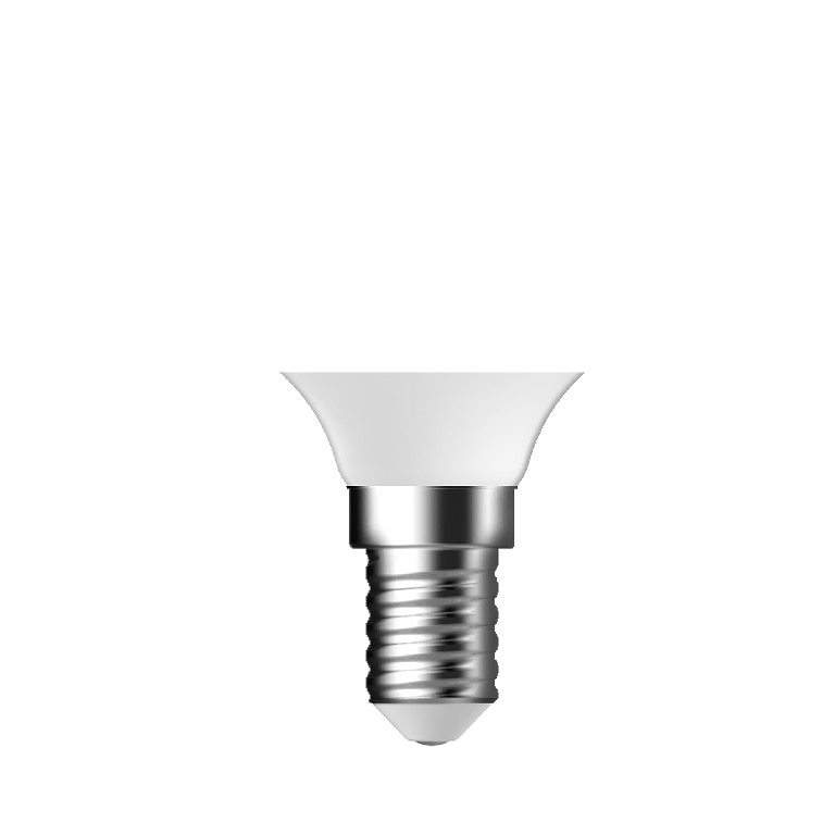 Set 3 becuri Flm Led P45 M E14 470Lm