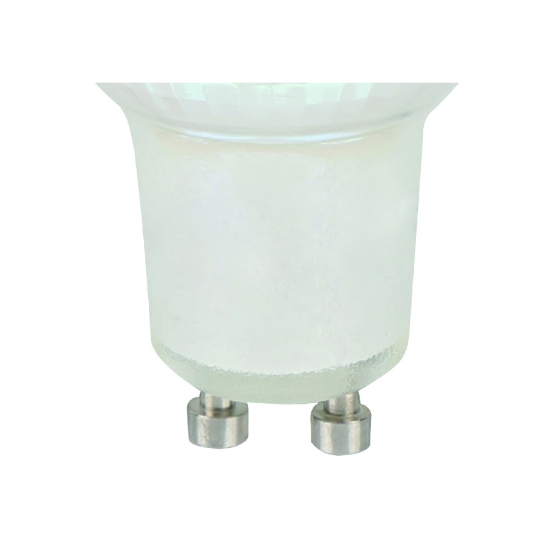 Bec Sticla Led Gu10 35W 345Lm 840