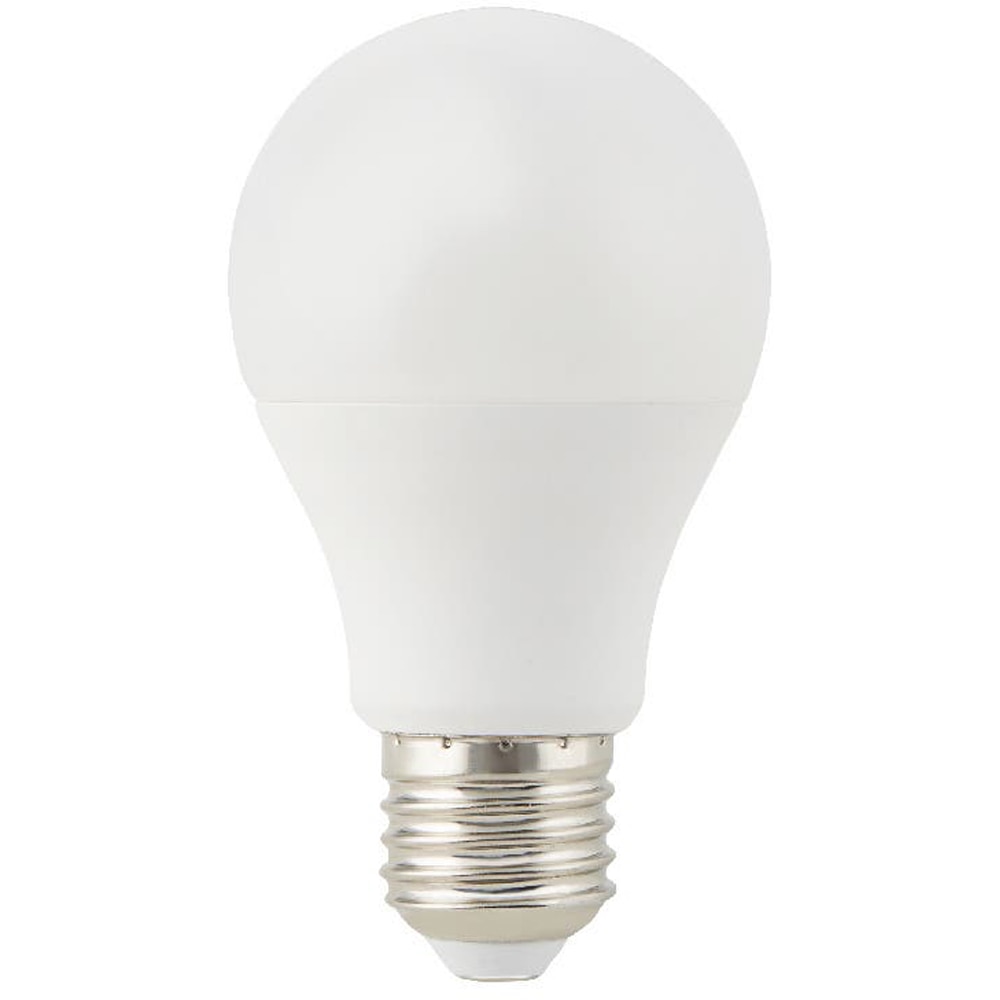 BEC LED E27 8.4W 4000K SENZOR MISC