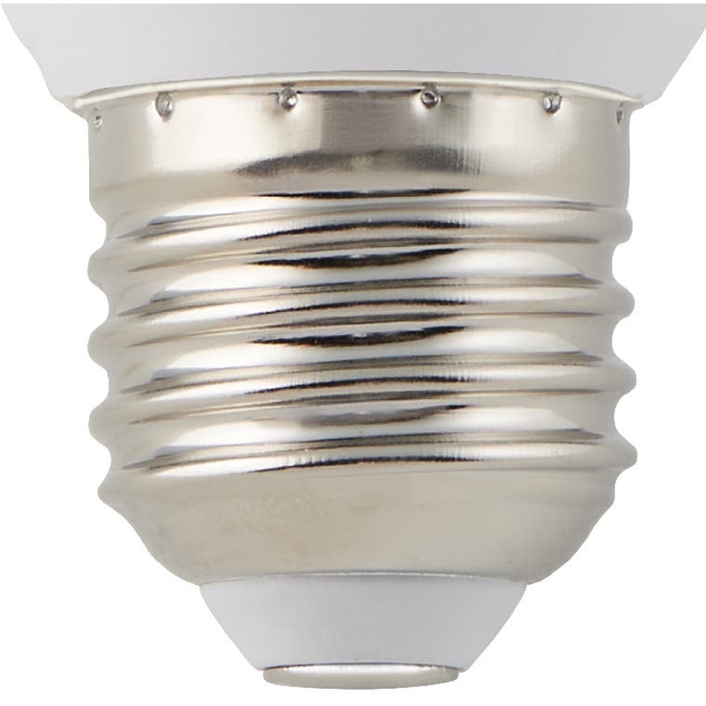 BEC LED E27 8.4W 4000K SENZOR MISC