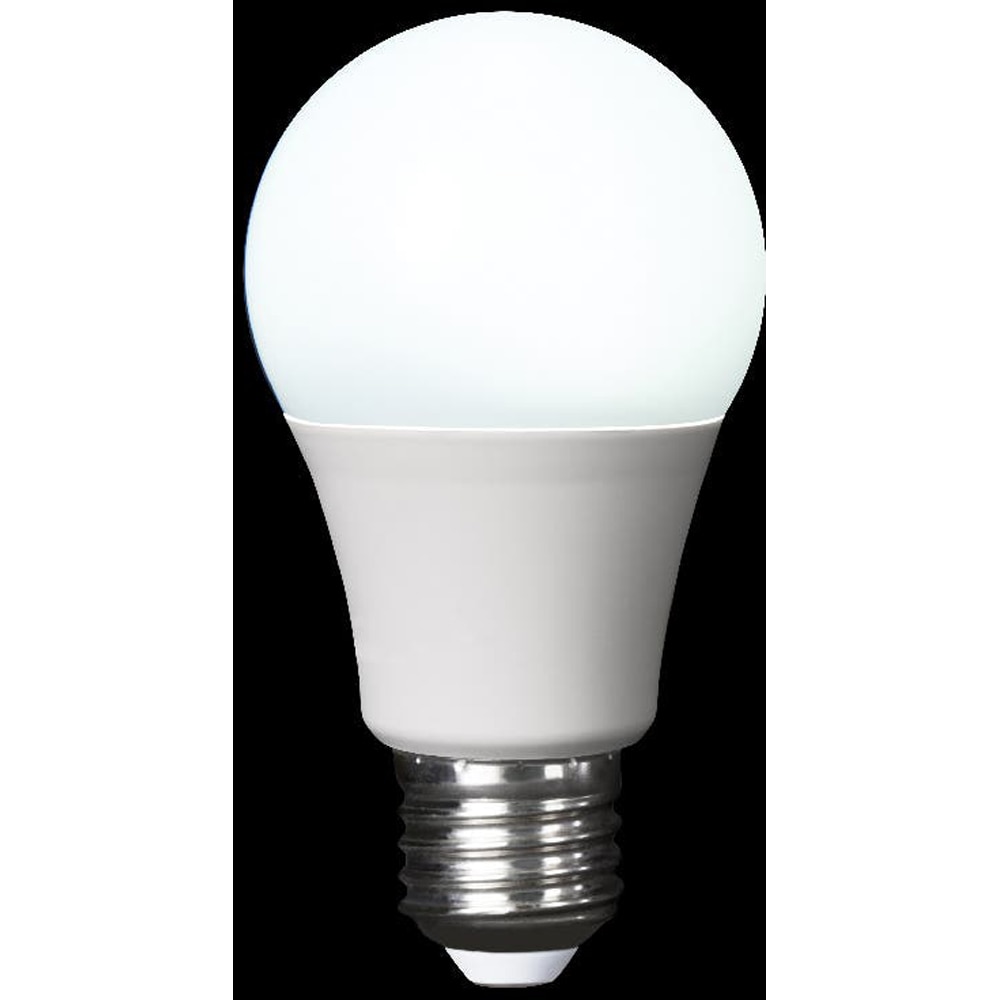 BEC LED E27 8W 3IN1 RGB ALB TELEC