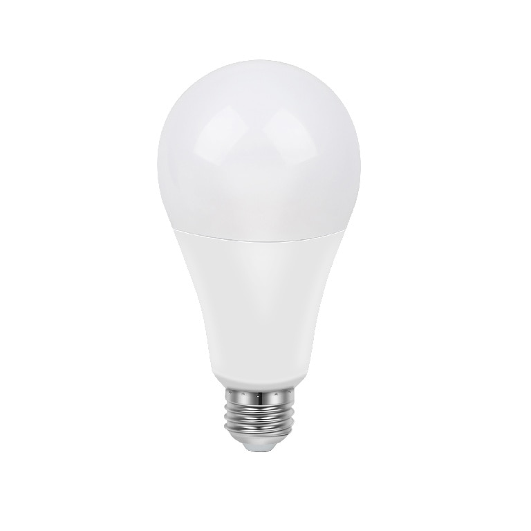 Led E27 Gls High Lum 175W 2700K Pl