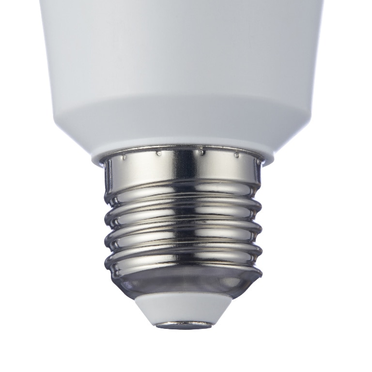 Led E27 Gls High Lum 175W 2700K Pl