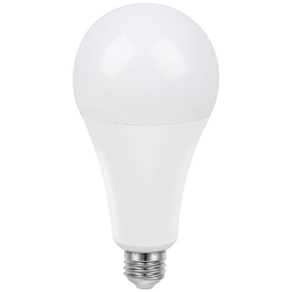 Bec LED DIALL, E27, 27W, 3452lm, 4000K