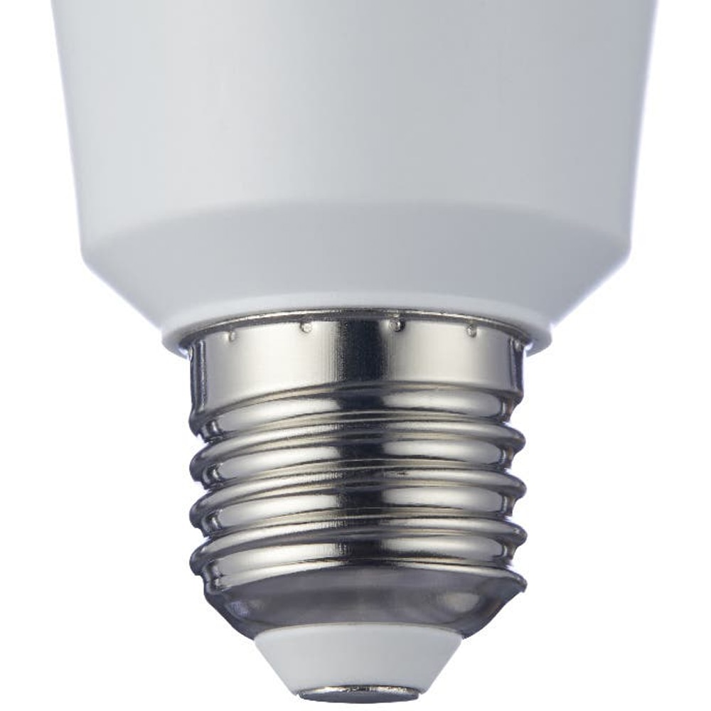 Bec LED DIALL, E27, 27W, 3452lm, 4000K