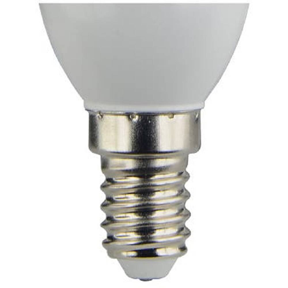 SET 3BEC LED C35 E14 4.2W 4000K