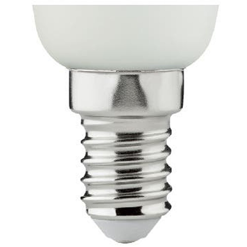 SET 3BEC LED E14 4.2W 4000K 470LM