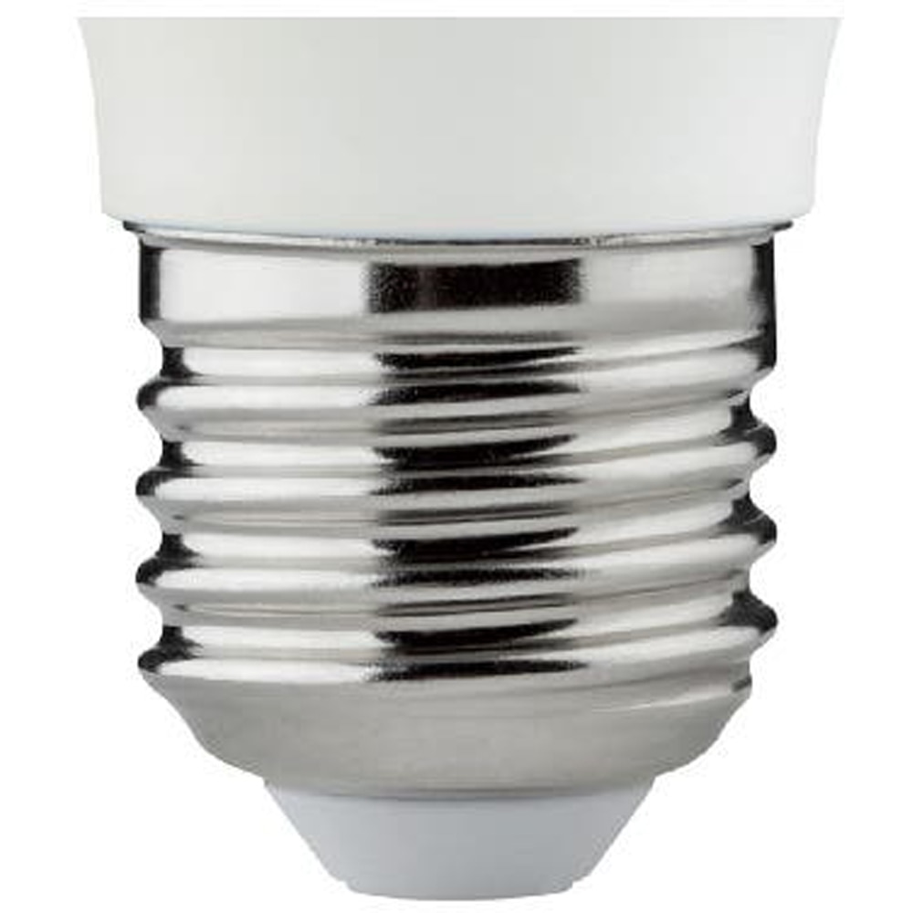 Bec LED G45 DIALL, E27, 2.2W, 250lm, 2700K