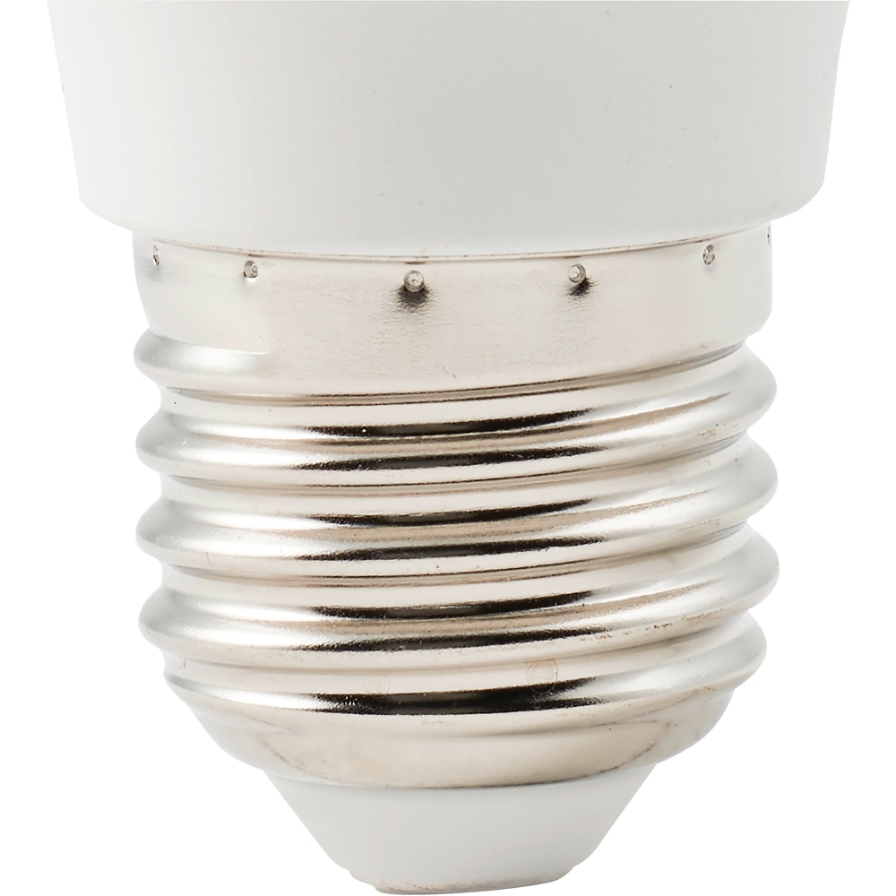 Bec LED G45 DIALL, E27, 2.2W, 250lm, 2700K
