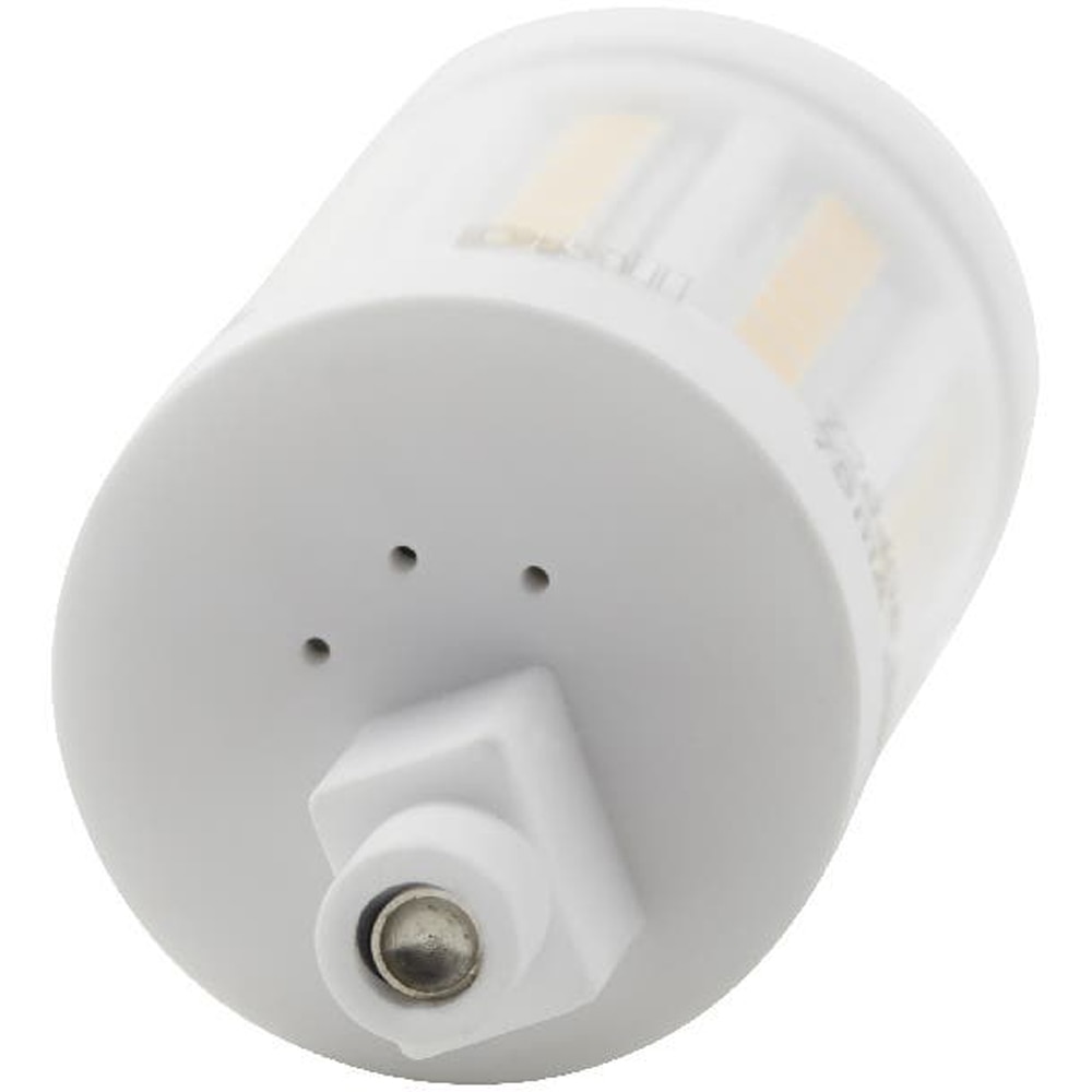 BEC LED R7S 19W 3000K NO DIM