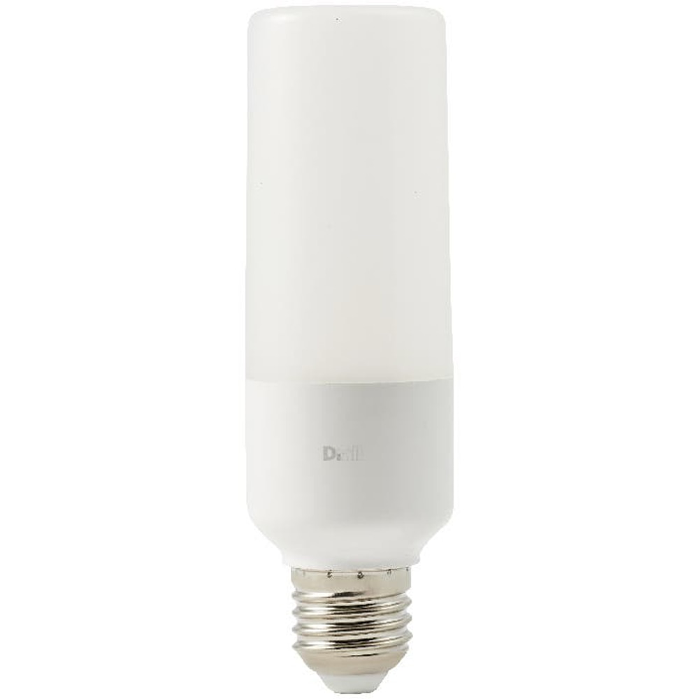 Bec LED Stick DIALL, E27, 9.5W, 1055lm, 2700K