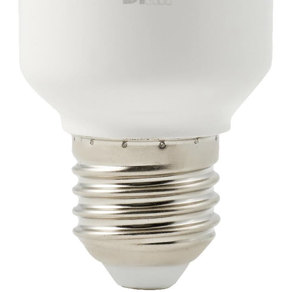 Bec LED Stick DIALL, E27, 9.5W, 1055lm, 2700K