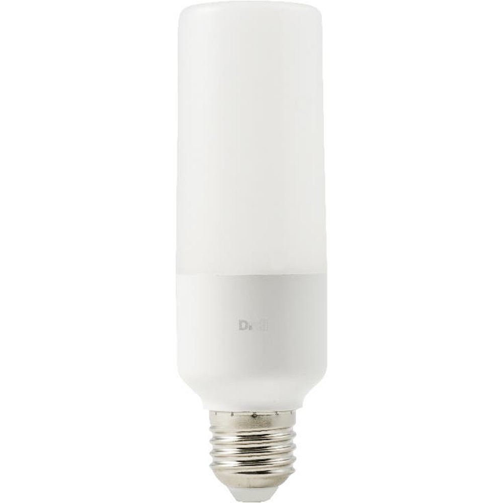 Bec LED DIALL, E27, 9.5W, 1055lm, 4000K