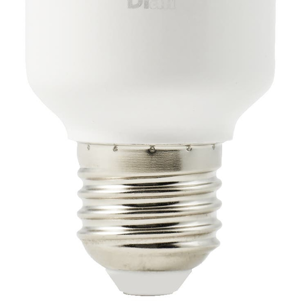 Bec LED DIALL, E27, 9.5W, 1055lm, 4000K