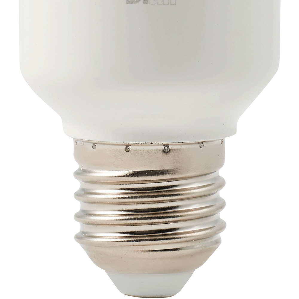 Bec stick LED DIALL, E27, 13.7W, 1521lm, 2700K, lumina calda