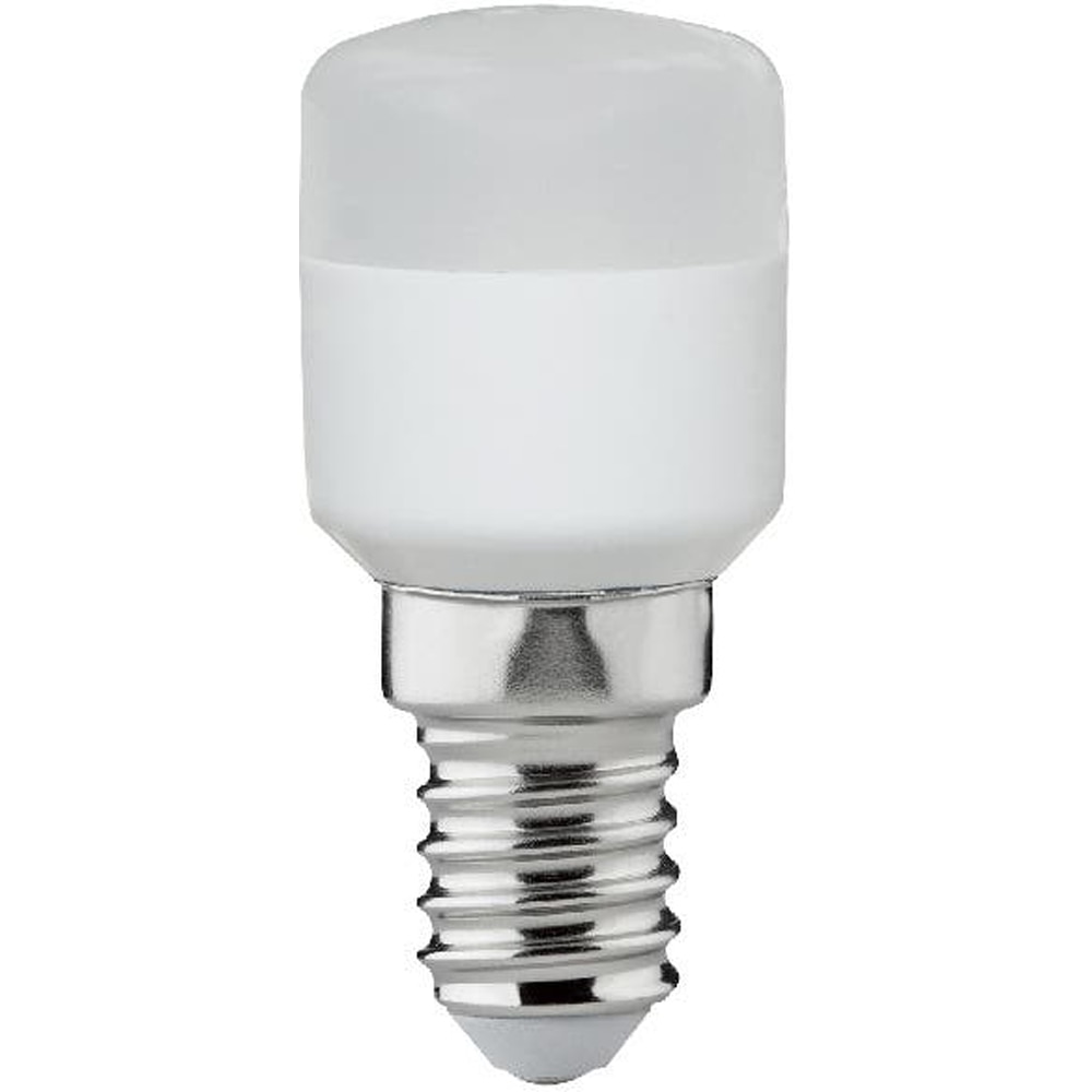 BEC LED T26 E14 1.2W 140LM