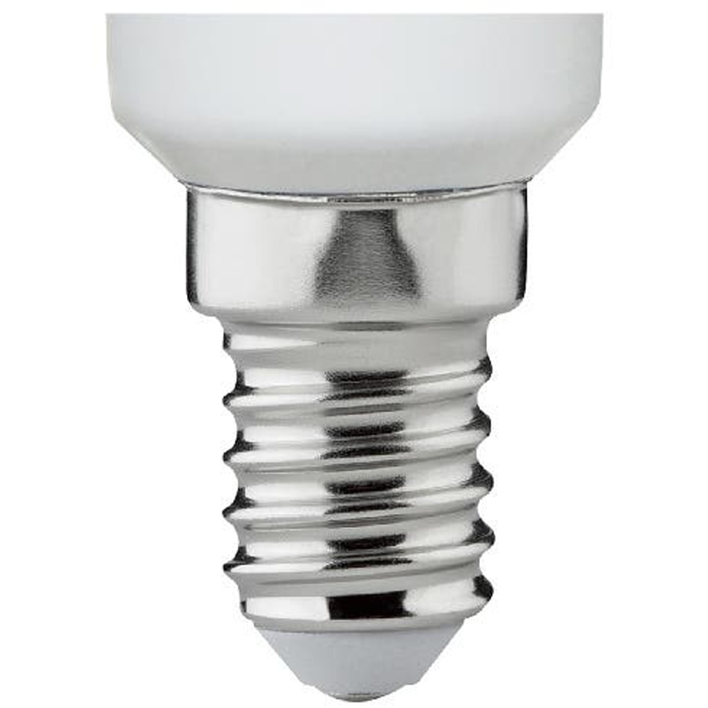 BEC LED T26 E14 1.2W 140LM