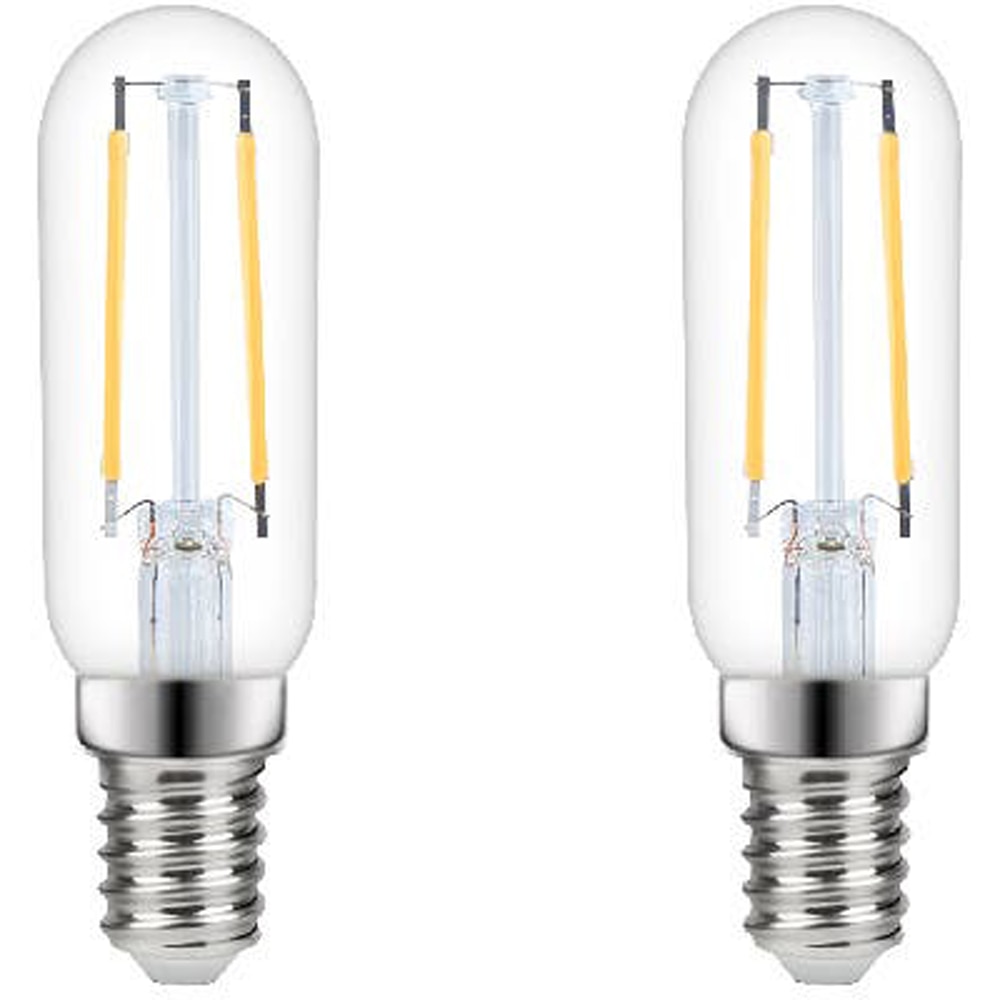 SET 2BEC FRIGIDER SI HOTA T20 136L