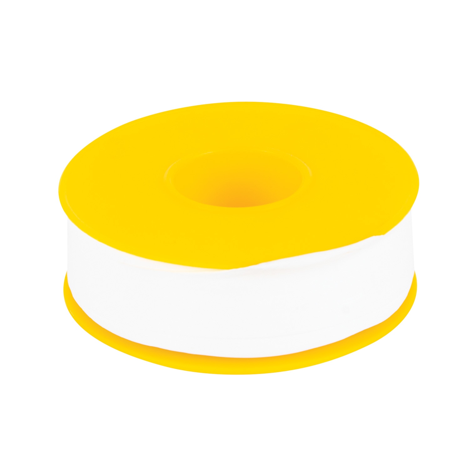 Teflon pentru gaz dens, 0.2 mm, 1.2 grame