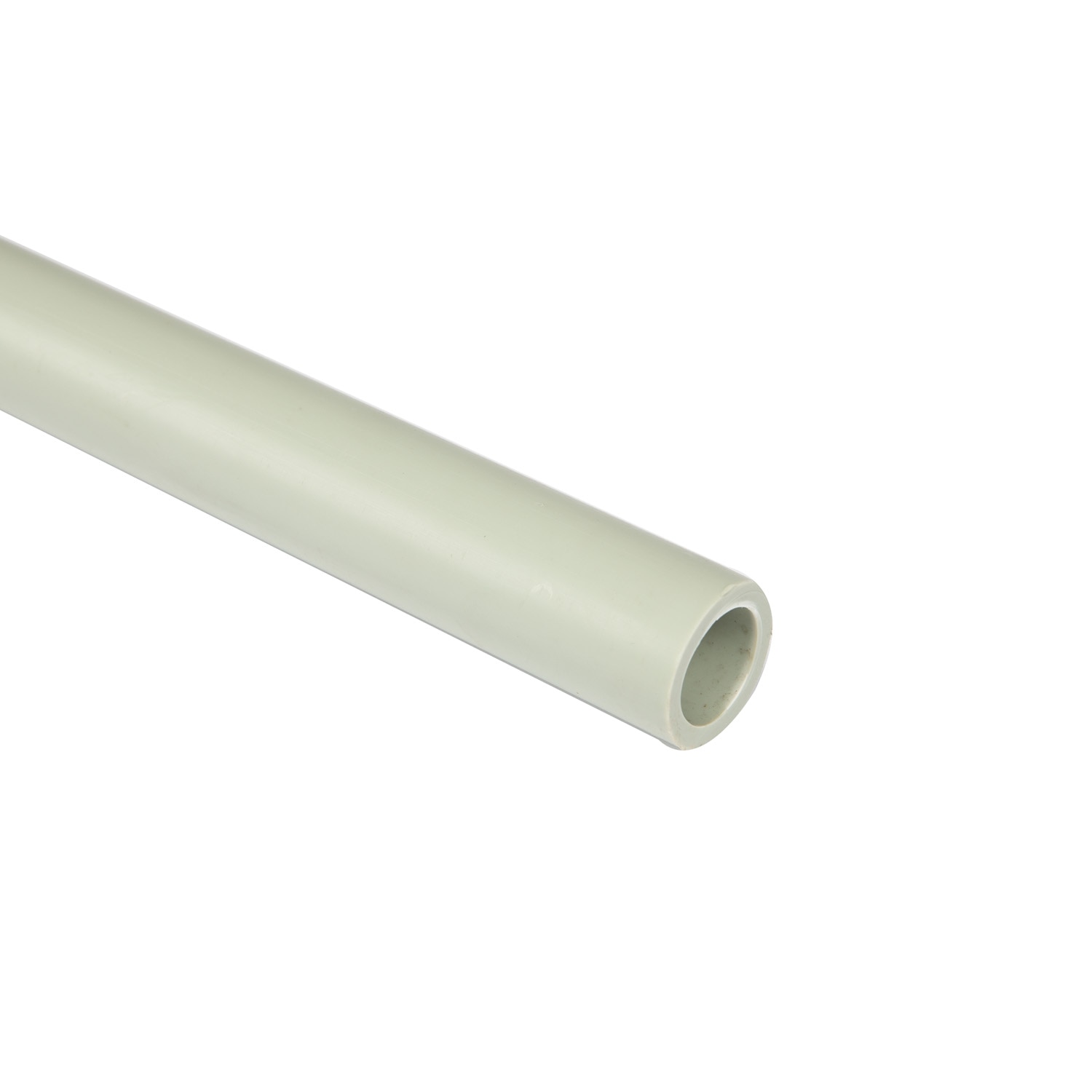 Teava PPR, gri, simpla, PN20, 32 mm