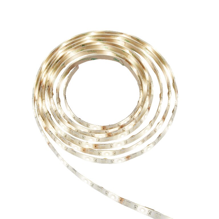 Set Acc. Pt Banda Rgbw Led 3M