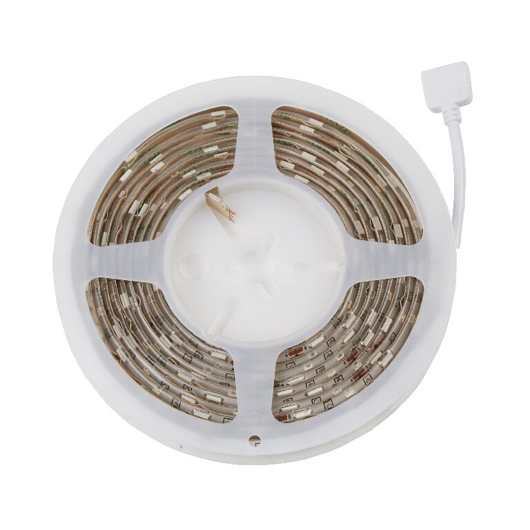 Set Acc. Pt Banda Rgbw Led 3M