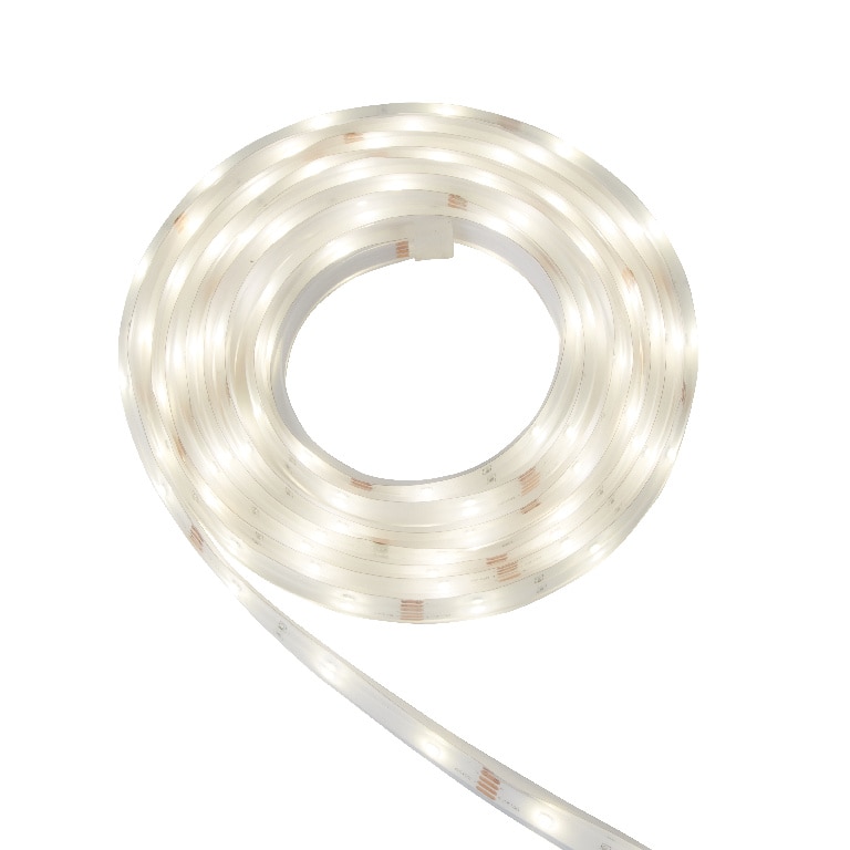 Set Acc. Pt Banda Led 1M