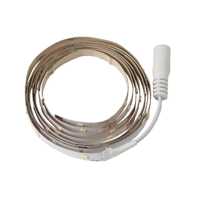 Set banda LED OPP1, 200lm, 1.5m, alb