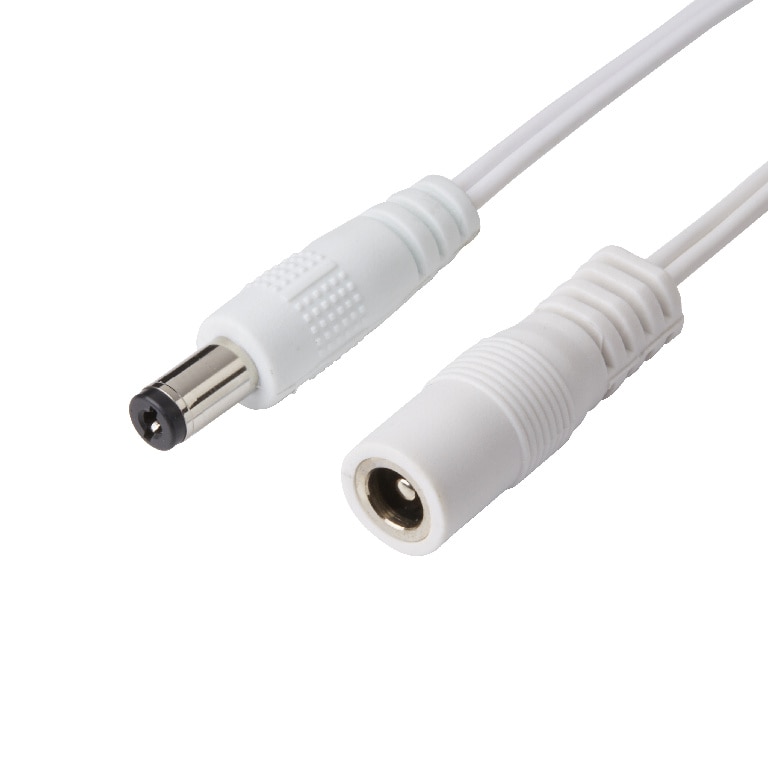 Set banda LED OPP1, 200lm, 1.5m, alb