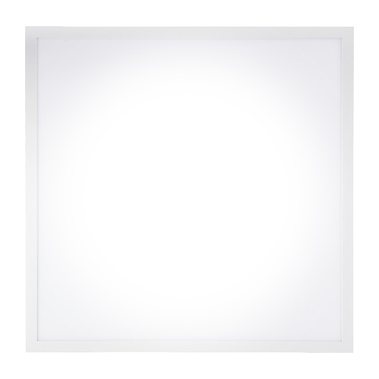 Panel Led 60X60Cm Alb 36W