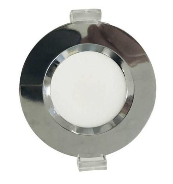 Spot Led Thorold 0.85 Fix