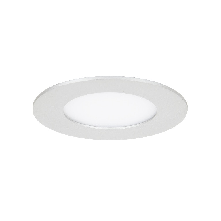 Set Spot Maia Led D80Mm Arg. Ip20