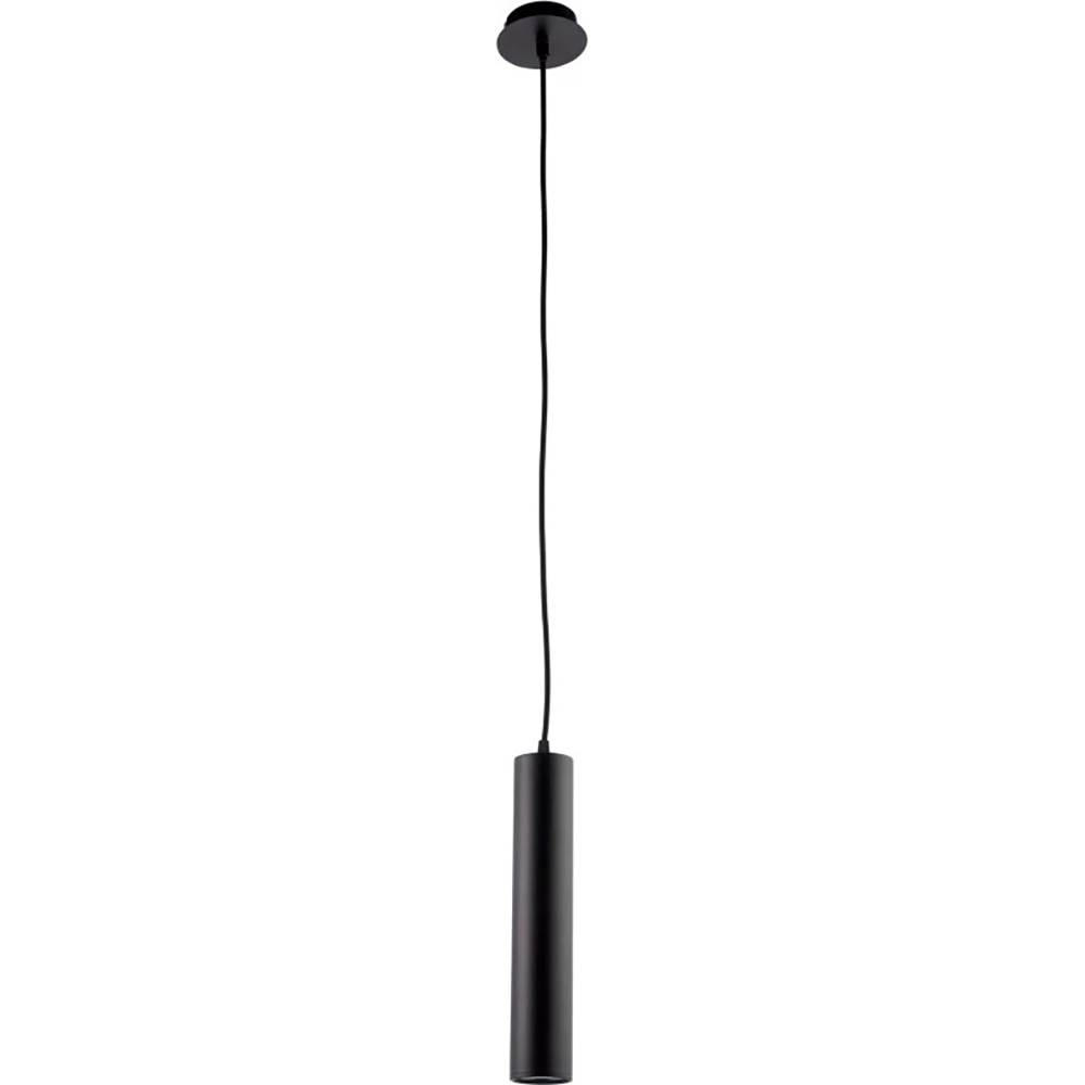 Pendul GOODHOME Suartone, LED, 10.5W, negru