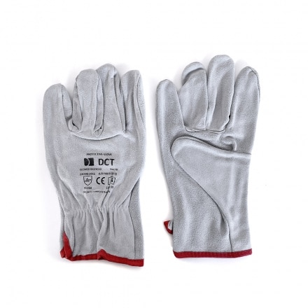 Manusi Tasminy DCT, marimea 10  Dalgeco